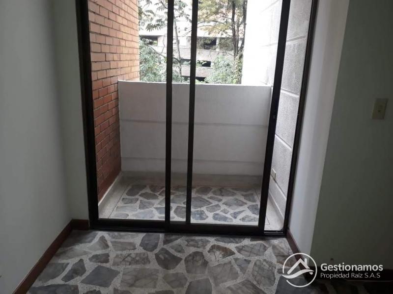 WhatsApp Image 2025-10-01 at 7.42.38 PM (2).jpeg